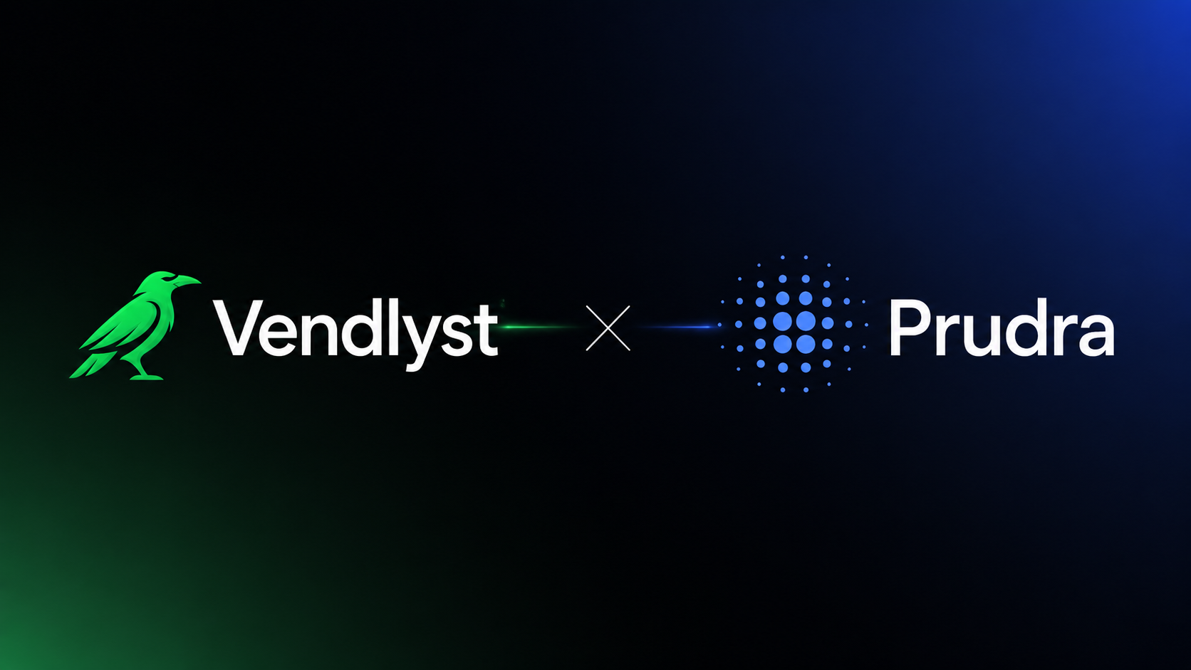 Vendlyst